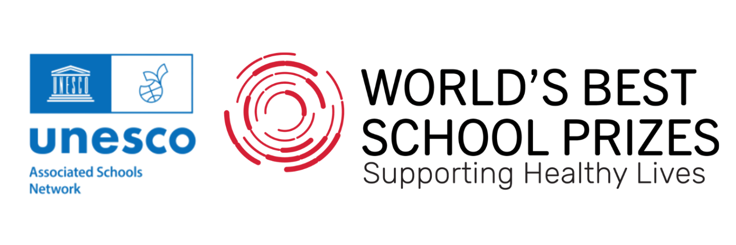 Logo UNESCO